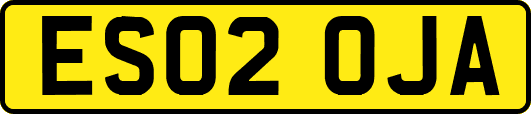 ES02OJA