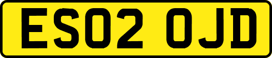 ES02OJD