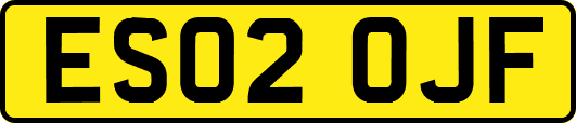 ES02OJF