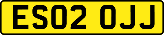 ES02OJJ