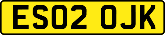 ES02OJK