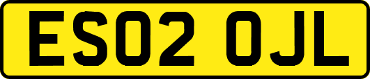 ES02OJL