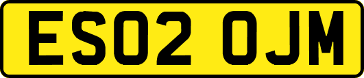 ES02OJM