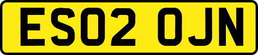 ES02OJN