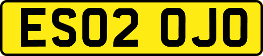 ES02OJO