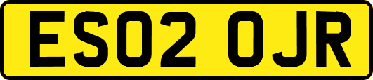 ES02OJR