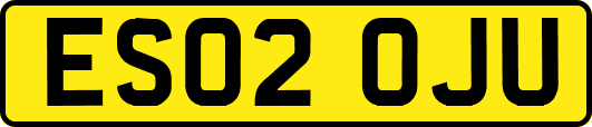 ES02OJU
