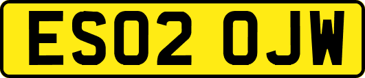 ES02OJW