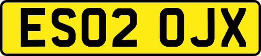 ES02OJX