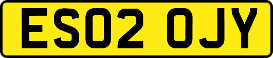 ES02OJY