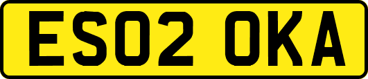 ES02OKA