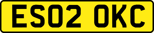 ES02OKC