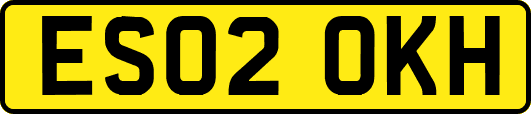 ES02OKH