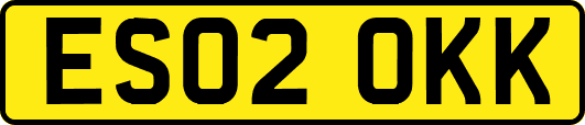 ES02OKK
