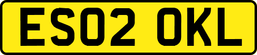 ES02OKL