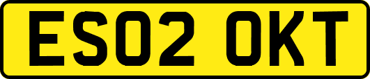 ES02OKT