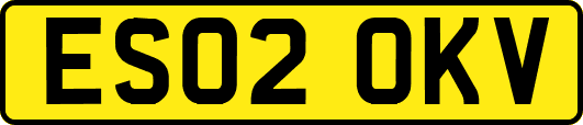 ES02OKV