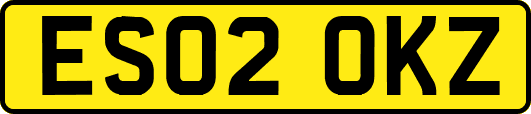 ES02OKZ