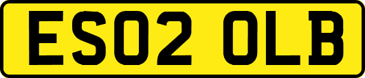 ES02OLB
