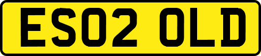ES02OLD