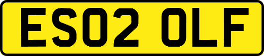 ES02OLF