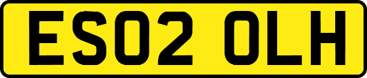 ES02OLH