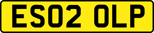 ES02OLP