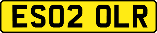 ES02OLR
