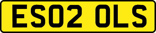 ES02OLS