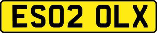 ES02OLX