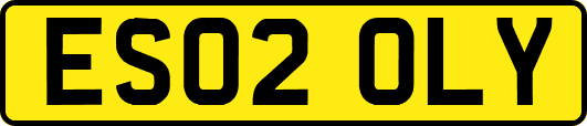 ES02OLY