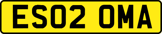 ES02OMA