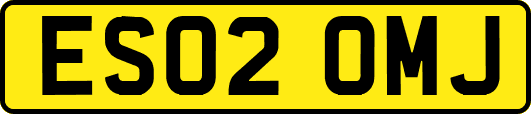 ES02OMJ
