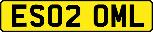 ES02OML