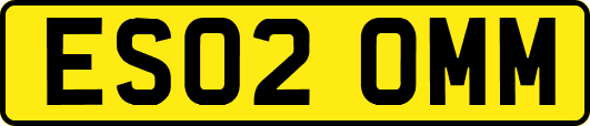 ES02OMM
