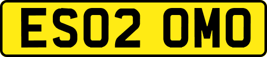 ES02OMO