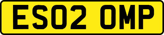ES02OMP