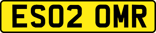 ES02OMR