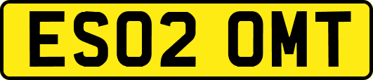 ES02OMT