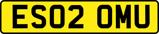 ES02OMU