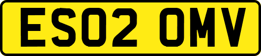 ES02OMV