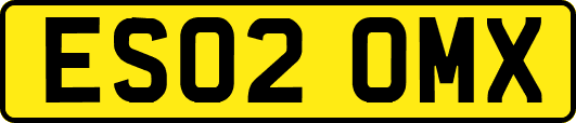 ES02OMX