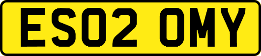 ES02OMY