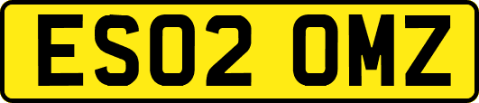 ES02OMZ