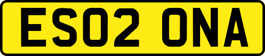 ES02ONA