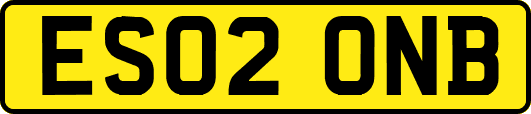 ES02ONB