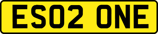 ES02ONE