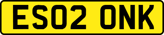 ES02ONK