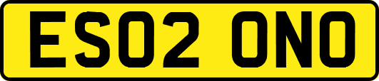 ES02ONO