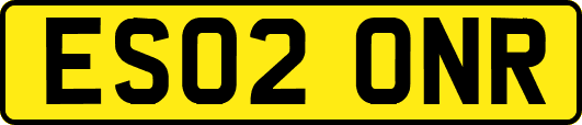 ES02ONR